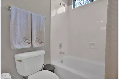 3322 E Jaeger Circle, Mesa, AZ 85213 - Photo 37