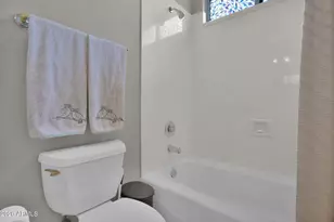 3322 E Jaeger Cir, Mesa, AZ 85213 - Photo 37