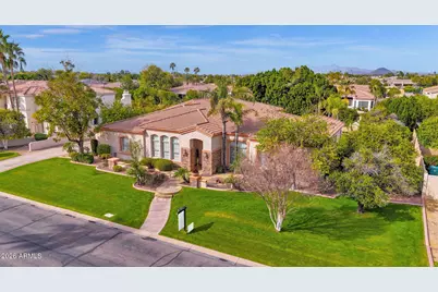 3322 E Jaeger Circle, Mesa, AZ 85213 - Photo 61