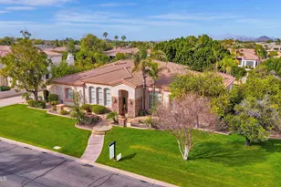 3322 E Jaeger Cir, Mesa, AZ 85213 - Photo 61