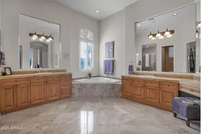 3322 E Jaeger Circle, Mesa, AZ 85213 - Photo 23