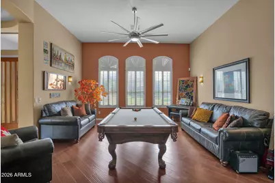 3322 E Jaeger Circle, Mesa, AZ 85213 - Photo 31