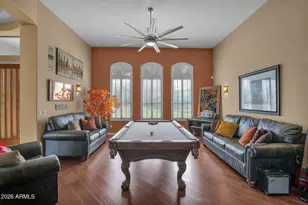 3322 E Jaeger Cir, Mesa, AZ 85213 - Photo 31