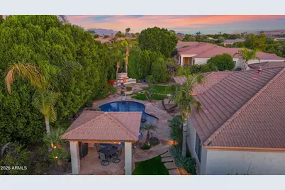 3322 E Jaeger Circle, Mesa, AZ 85213 - Photo 107