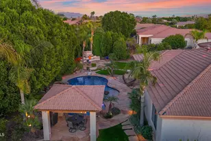 3322 E Jaeger Cir, Mesa, AZ 85213 - Photo 107