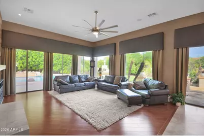 3322 E Jaeger Circle, Mesa, AZ 85213 - Photo 17