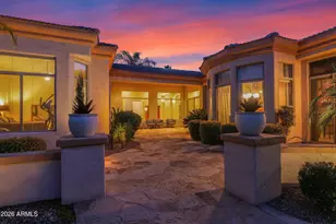 3322 E Jaeger Cir, Mesa, AZ 85213 - Photo 83