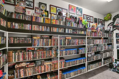 3322 E Jaeger Circle, Mesa, AZ 85213 - Photo 45