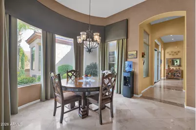 3322 E Jaeger Circle, Mesa, AZ 85213 - Photo 13