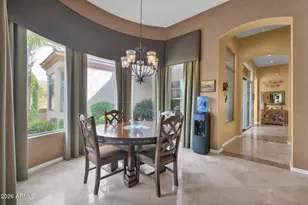 3322 E Jaeger Cir, Mesa, AZ 85213 - Photo 13