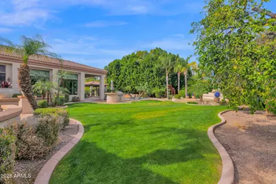 3322 E Jaeger Circle, Mesa, AZ 85213 - Photo 57