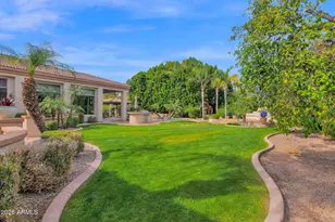 3322 E Jaeger Cir, Mesa, AZ 85213 - Photo 57