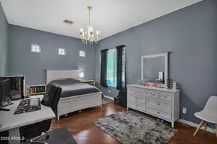 3322 E Jaeger Cir, Mesa, AZ 85213 - Photo 39