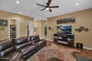 3322 E Jaeger Cir, Mesa, AZ 85213 - Photo 41