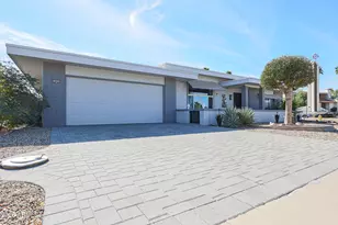 10649 W Brookside Dr, Sun City, AZ 85351 - Photo 1