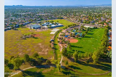 9025 N 83rd Place, Scottsdale, AZ 85258 - Photo 59