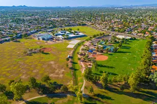 9025 N 83rd Pl, Scottsdale, AZ 85258 - Photo 59