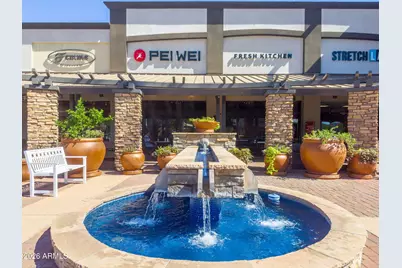 9025 N 83rd Place, Scottsdale, AZ 85258 - Photo 53