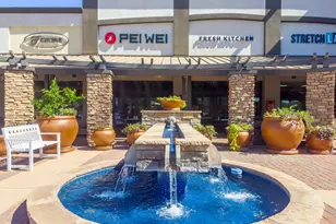 9025 N 83rd Pl, Scottsdale, AZ 85258 - Photo 53