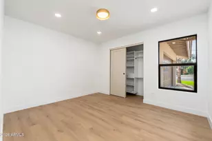 9025 N 83rd Pl, Scottsdale, AZ 85258 - Photo 33