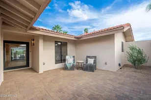 9025 N 83rd Pl, Scottsdale, AZ 85258 - Photo 43