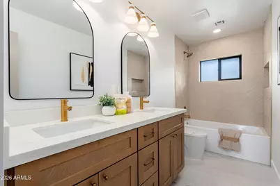 9025 N 83rd Place, Scottsdale, AZ 85258 - Photo 39