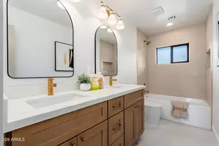 9025 N 83rd Pl, Scottsdale, AZ 85258 - Photo 39