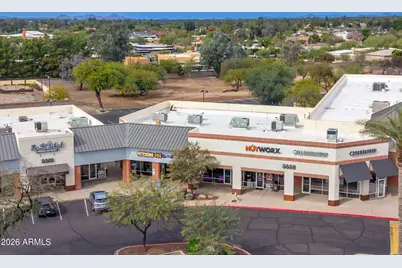 9025 N 83rd Place, Scottsdale, AZ 85258 - Photo 69