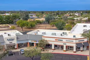 9025 N 83rd Pl, Scottsdale, AZ 85258 - Photo 69