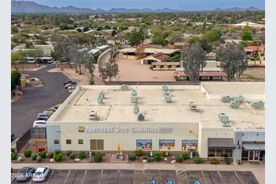 9025 N 83rd Place, Scottsdale, AZ 85258 - Photo 65