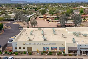 9025 N 83rd Pl, Scottsdale, AZ 85258 - Photo 65