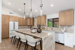 9025 N 83rd Pl, Scottsdale, AZ 85258 - Photo 19