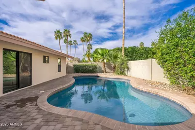 9025 N 83rd Place, Scottsdale, AZ 85258 - Photo 41