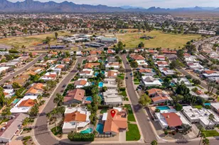 9025 N 83rd Pl, Scottsdale, AZ 85258 - Photo 49