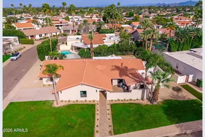 9025 N 83rd Place, Scottsdale, AZ 85258 - Photo 47