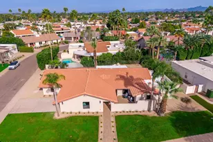 9025 N 83rd Pl, Scottsdale, AZ 85258 - Photo 47