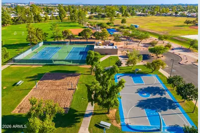 9025 N 83rd Place, Scottsdale, AZ 85258 - Photo 61