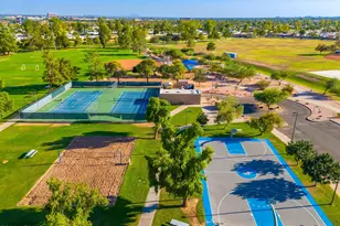 9025 N 83rd Pl, Scottsdale, AZ 85258 - Photo 61