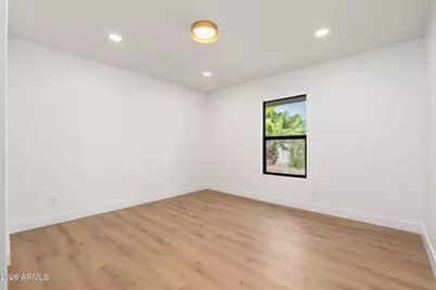 9025 N 83rd Place, Scottsdale, AZ 85258 - Photo 37