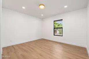 9025 N 83rd Pl, Scottsdale, AZ 85258 - Photo 37