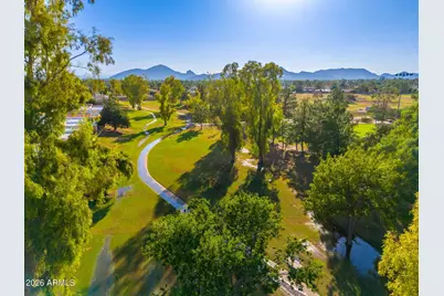 9025 N 83rd Place, Scottsdale, AZ 85258 - Photo 57