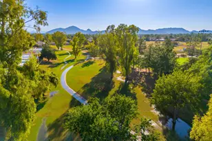 9025 N 83rd Pl, Scottsdale, AZ 85258 - Photo 57