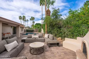 9025 N 83rd Pl, Scottsdale, AZ 85258 - Photo 9