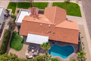 9025 N 83rd Pl, Scottsdale, AZ 85258 - Photo 49