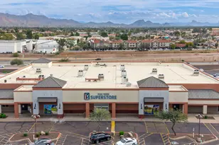 9025 N 83rd Pl, Scottsdale, AZ 85258 - Photo 65