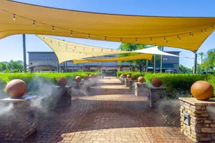 9025 N 83rd Pl, Scottsdale, AZ 85258 - Photo 51