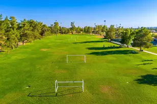 9025 N 83rd Pl, Scottsdale, AZ 85258 - Photo 59