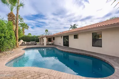 9025 N 83rd Place, Scottsdale, AZ 85258 - Photo 13