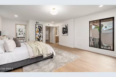 9025 N 83rd Place, Scottsdale, AZ 85258 - Photo 23