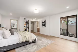 9025 N 83rd Pl, Scottsdale, AZ 85258 - Photo 23